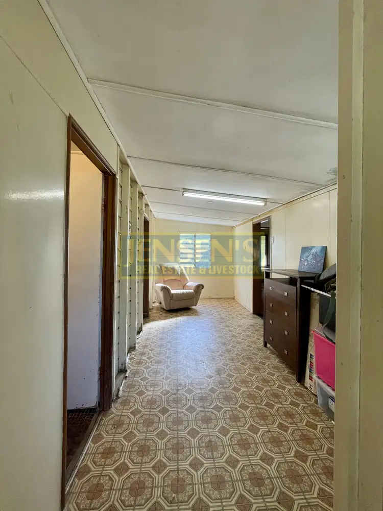 Seventh view of Homely house listing, 38 Aland Street, Charters Towers City QLD 4820