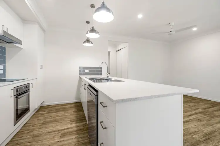 Sixth view of Homely house listing, 6 Aimeo Esplanade, Russell Island QLD 4184