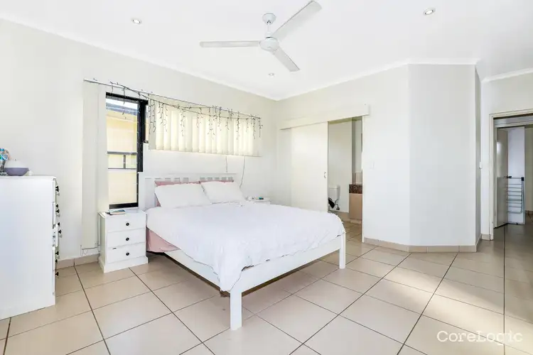 Third view of Homely unit listing, 15/186 Forrest Parade, Rosebery NT 832