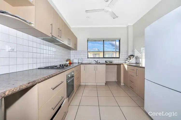 Fourth view of Homely unit listing, 15/186 Forrest Parade, Rosebery NT 832