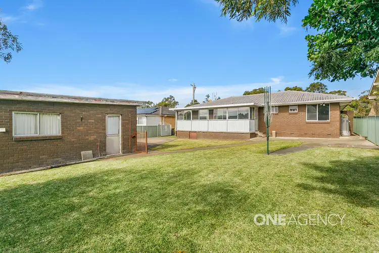 Second view of Homely house listing, 29 Greenwell Point Road, Nowra NSW 2541