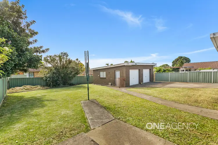Third view of Homely house listing, 29 Greenwell Point Road, Nowra NSW 2541