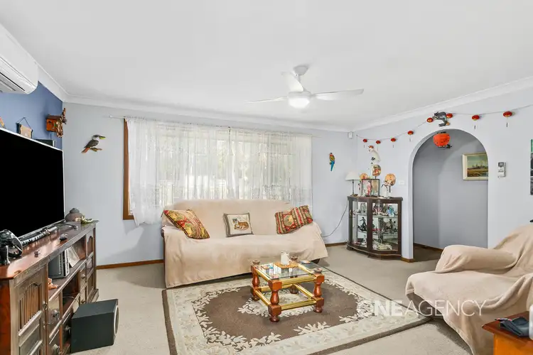 Fourth view of Homely house listing, 29 Greenwell Point Road, Nowra NSW 2541