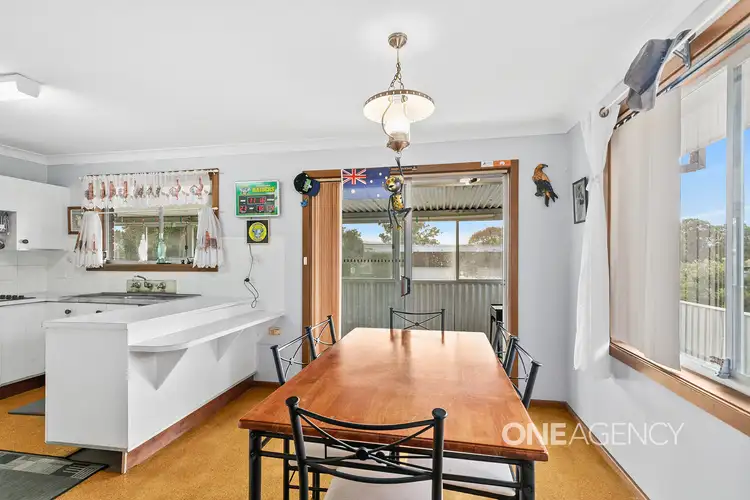 Sixth view of Homely house listing, 29 Greenwell Point Road, Nowra NSW 2541