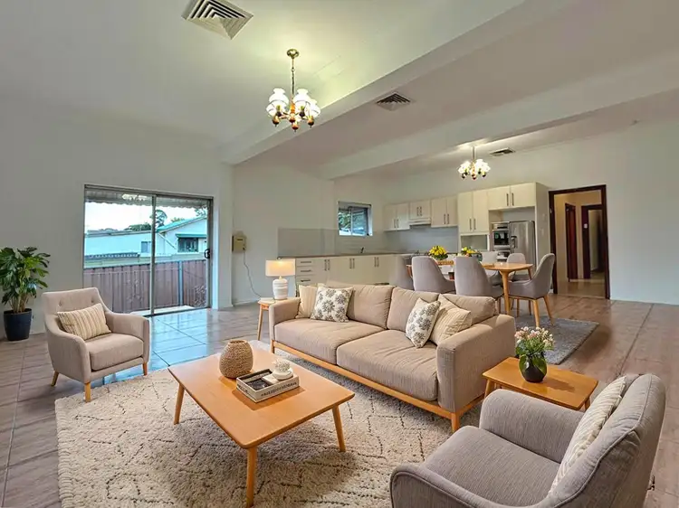72 George Street, North Strathfield NSW 2137