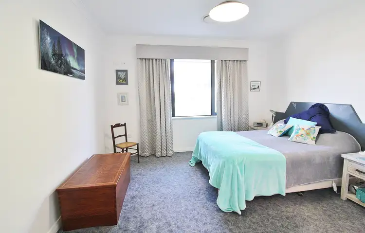 Second view of Homely house listing, 19B WARE STREET, Wagin WA 6315