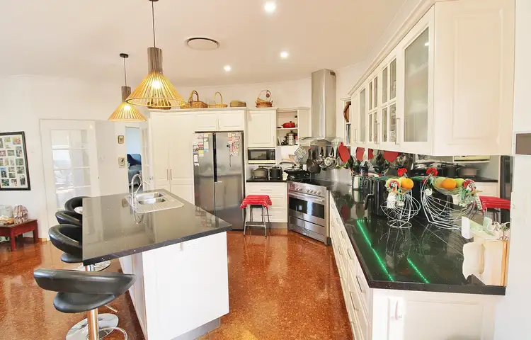 Third view of Homely house listing, 19B WARE STREET, Wagin WA 6315