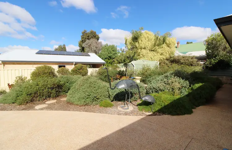 Sixth view of Homely house listing, 19B WARE STREET, Wagin WA 6315