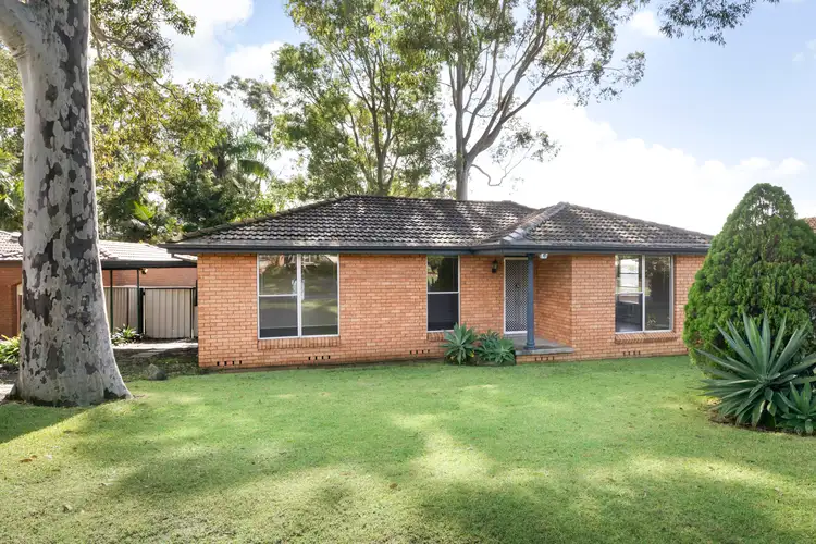 Main view of Homely house listing, 19 Evelyn Crescent, Thornton NSW 2322