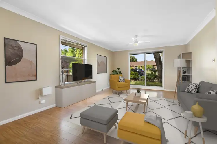 Fourth view of Homely house listing, 19 Evelyn Crescent, Thornton NSW 2322