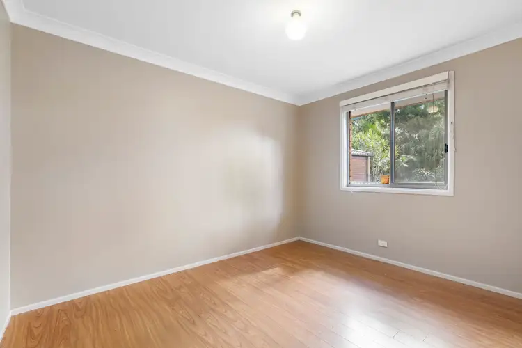 Fifth view of Homely house listing, 19 Evelyn Crescent, Thornton NSW 2322