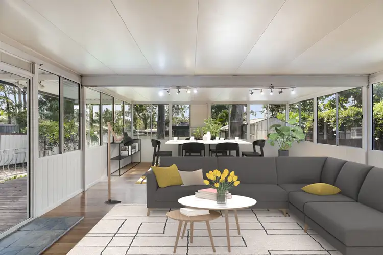 Sixth view of Homely house listing, 19 Evelyn Crescent, Thornton NSW 2322