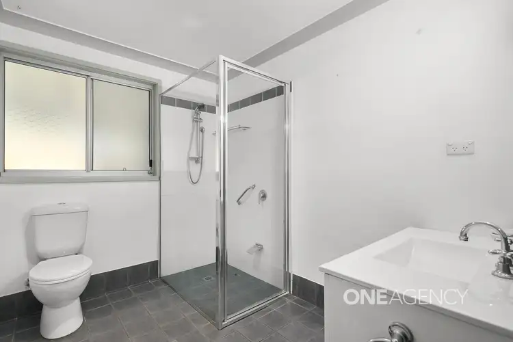 Sixth view of Homely house listing, 3 Beaver Avenue, Sanctuary Point NSW 2540