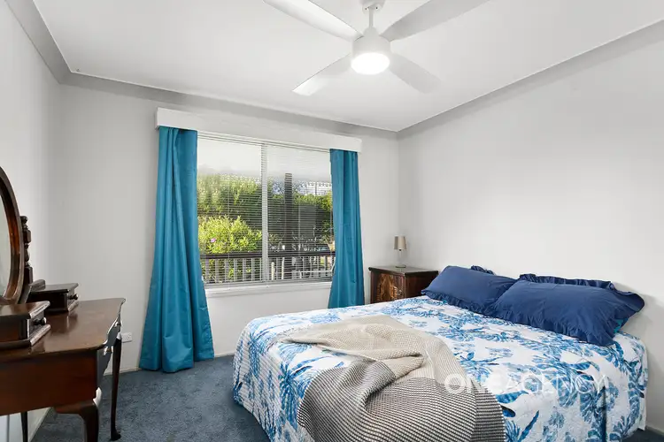 Seventh view of Homely house listing, 3 Beaver Avenue, Sanctuary Point NSW 2540