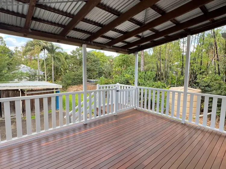 46 Camp Street, Toowong QLD 4066
