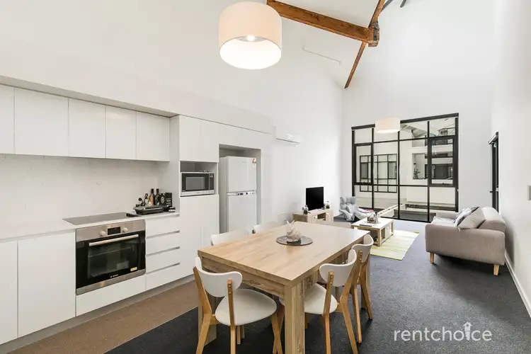 105/51 Beach Street, Fremantle WA 6160