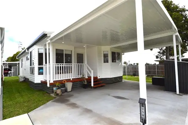 18/76 Glen Innes Road, Armidale NSW 2350