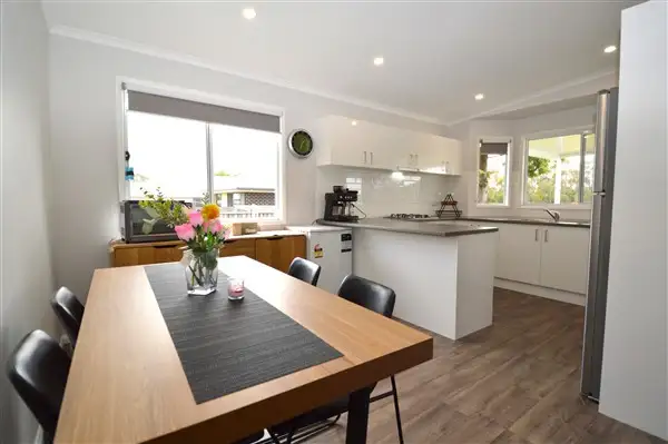 Second view of Homely retirement listing, 18/76 Glen Innes Road, Armidale NSW 2350