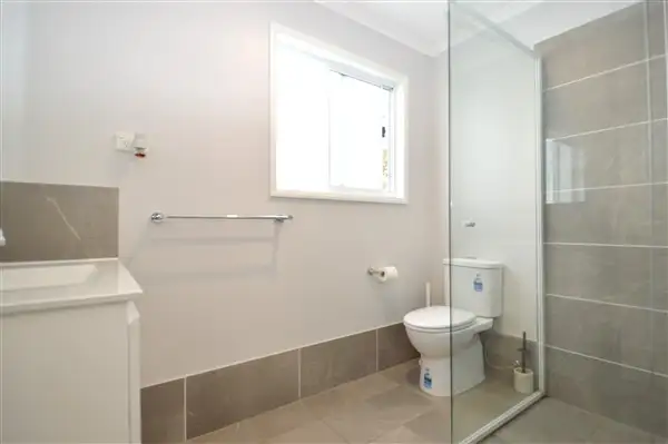 Third view of Homely retirement listing, 18/76 Glen Innes Road, Armidale NSW 2350