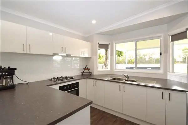 Fifth view of Homely retirement listing, 18/76 Glen Innes Road, Armidale NSW 2350