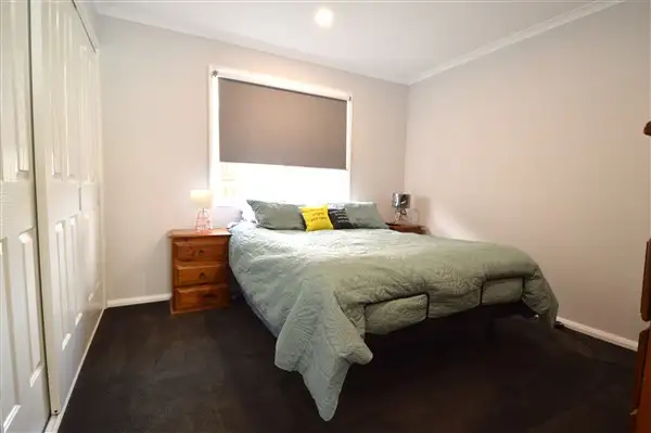 Seventh view of Homely retirement listing, 18/76 Glen Innes Road, Armidale NSW 2350