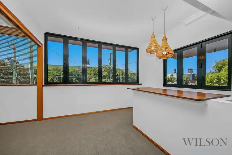 1/31 Vulture Street, West End QLD 4101