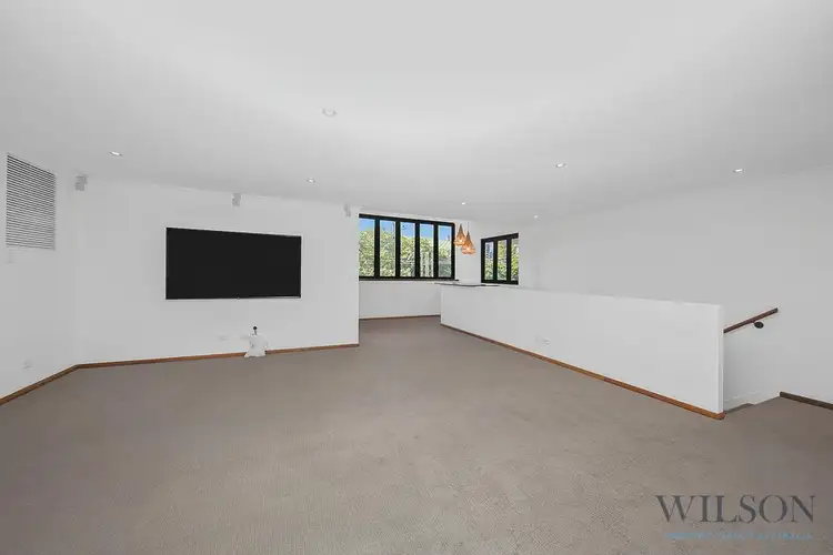 Third view of Homely unit listing, 1/31 Vulture Street, West End QLD 4101