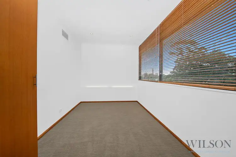 Fourth view of Homely unit listing, 1/31 Vulture Street, West End QLD 4101