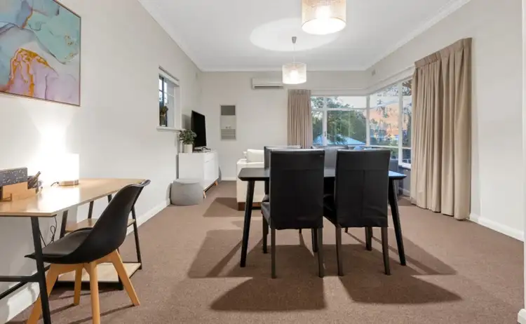 Fourth view of Homely house listing, 42 Craighill Road, St Georges SA 5064