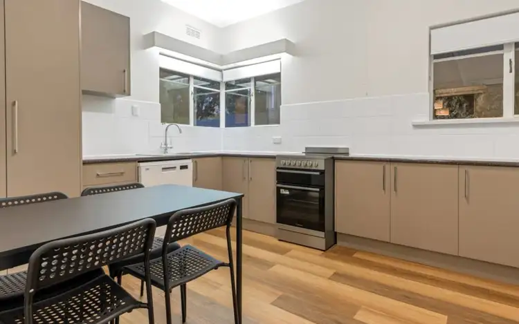Fifth view of Homely house listing, 42 Craighill Road, St Georges SA 5064