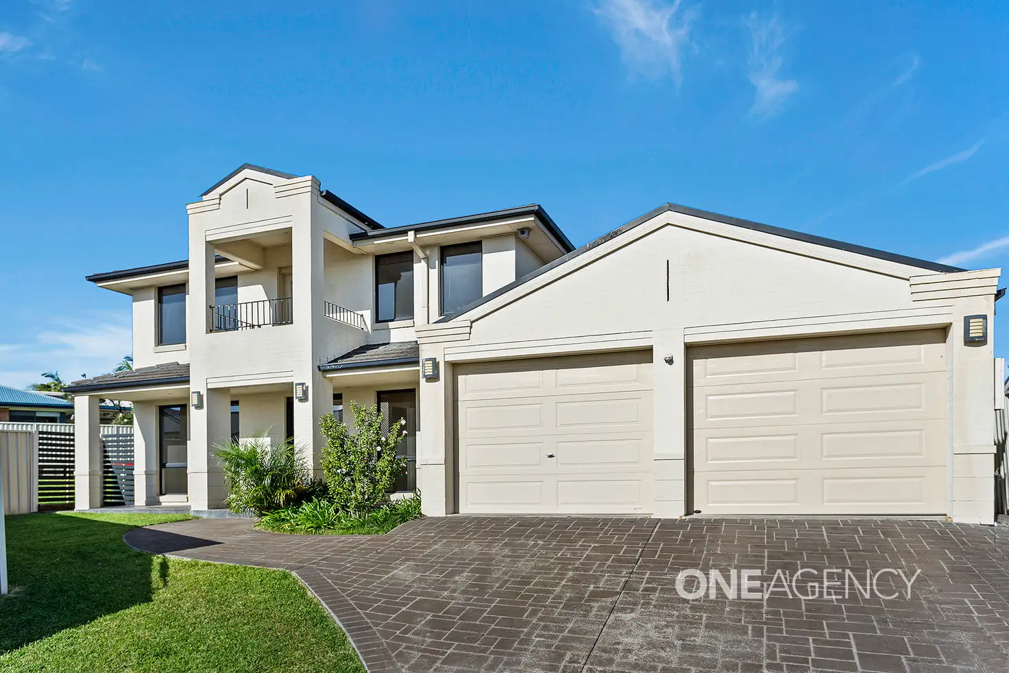 Main view of Homely house listing, 11 Green Crescent, Shell Cove NSW 2529