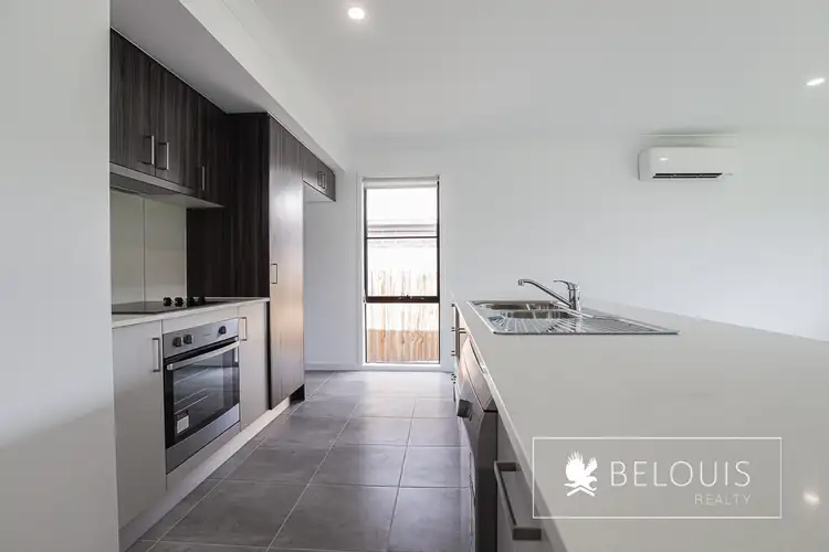 Second view of Homely house listing, 31 Wright Crescent, Flinders View QLD 4305
