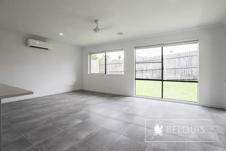 Fourth view of Homely house listing, 31 Wright Crescent, Flinders View QLD 4305