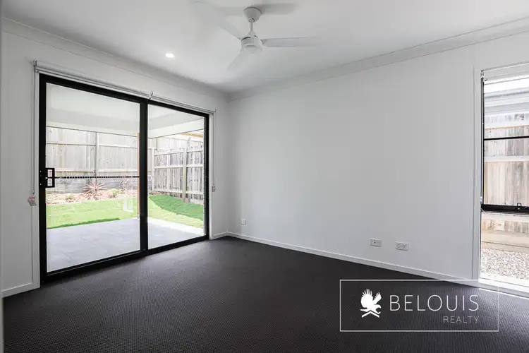 Sixth view of Homely house listing, 31 Wright Crescent, Flinders View QLD 4305