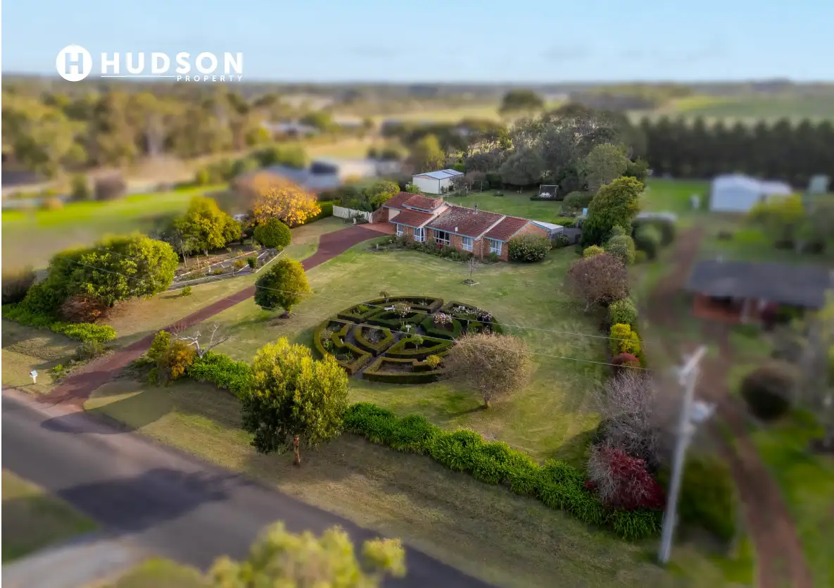 Main view of Homely house listing, 10 Denhill Court, Bolwarra VIC 3305