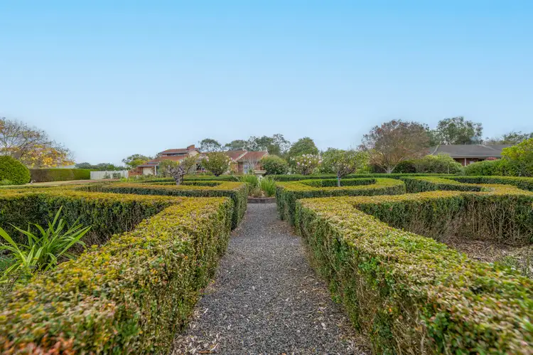 Fourth view of Homely house listing, 10 Denhill Court, Bolwarra VIC 3305