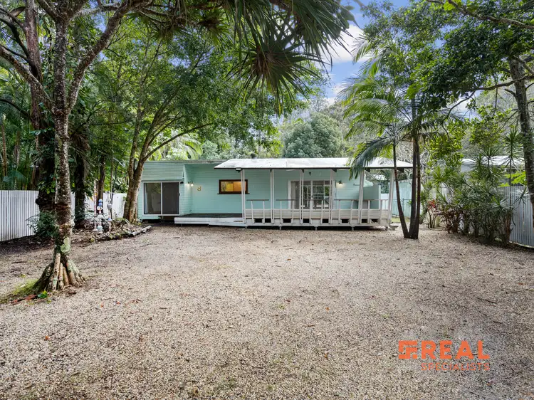 8 Casons Road, New Brighton NSW 2483