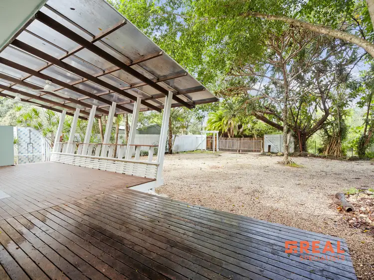 Second view of Homely house listing, 8 Casons Road, New Brighton NSW 2483