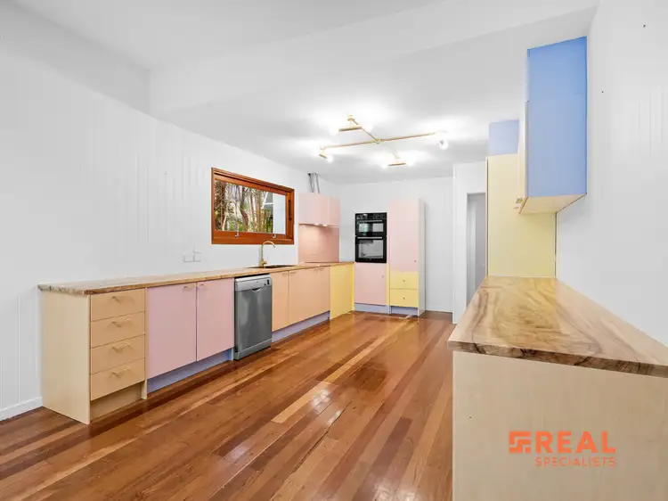 Third view of Homely house listing, 8 Casons Road, New Brighton NSW 2483