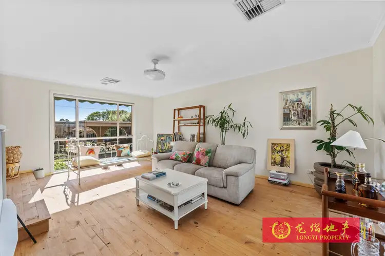 10 Doubell Close, Glen Waverley VIC 3150