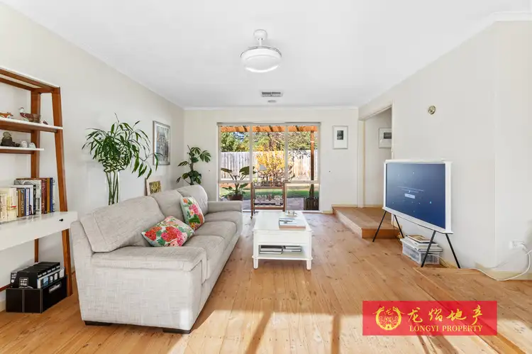 Fourth view of Homely house listing, 10 Doubell Close, Glen Waverley VIC 3150