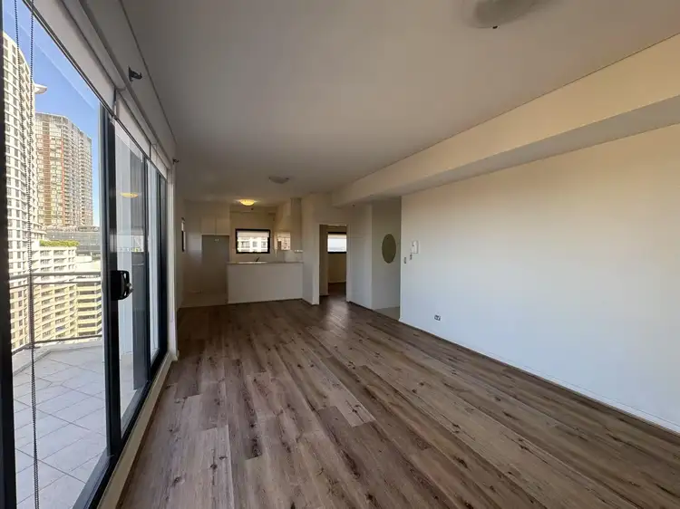 78/9 HERBERT STREET, St Leonards NSW 2065