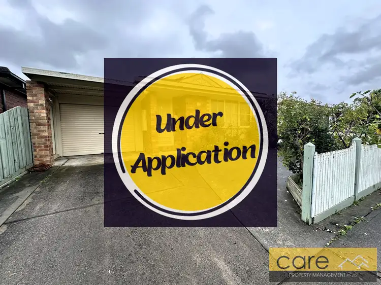 71 Ormond Road, Hampton Park VIC 3976