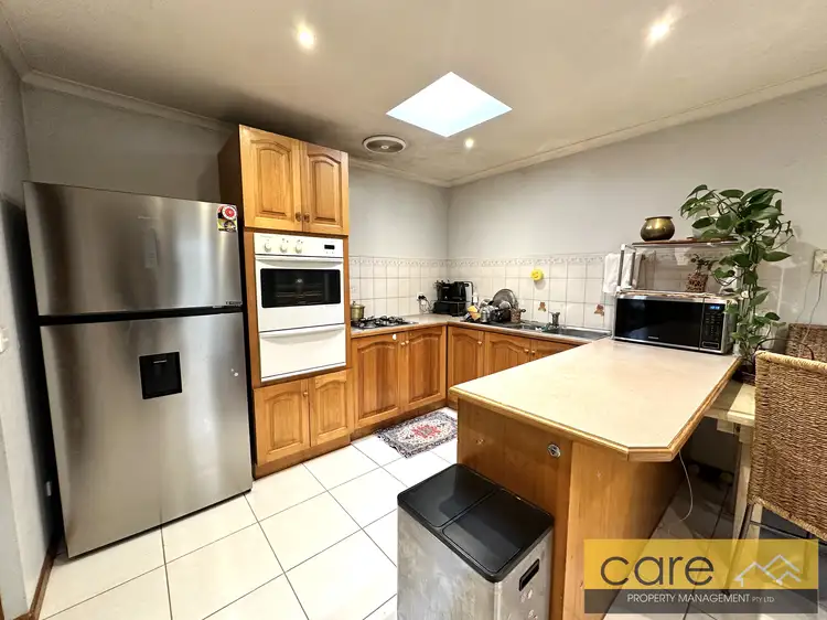 Third view of Homely house listing, 71 Ormond Road, Hampton Park VIC 3976