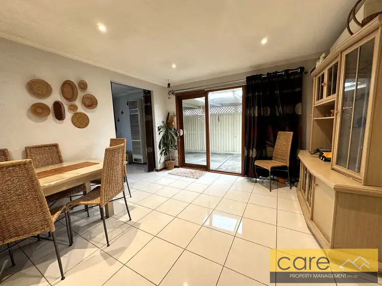 Fifth view of Homely house listing, 71 Ormond Road, Hampton Park VIC 3976