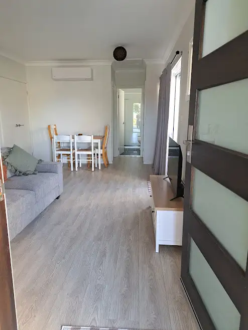 Main view of Homely unit listing, Address available on request