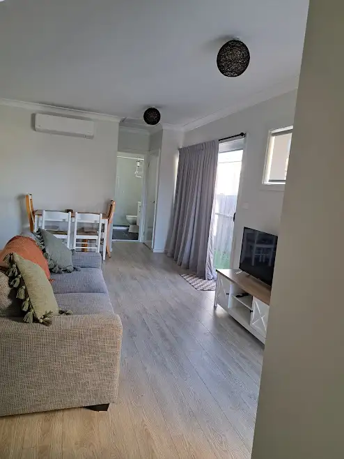 Fourth view of Homely unit listing, Address available on request