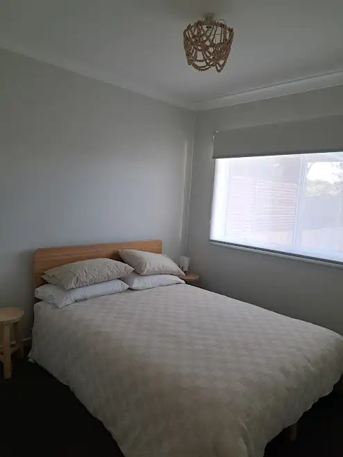 Fifth view of Homely unit listing, Address available on request