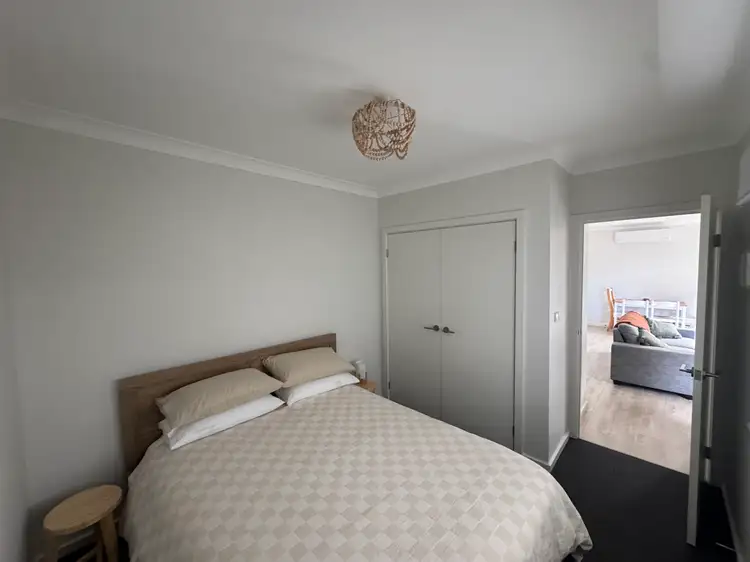 Fifth view of Homely unit listing, Address available on request