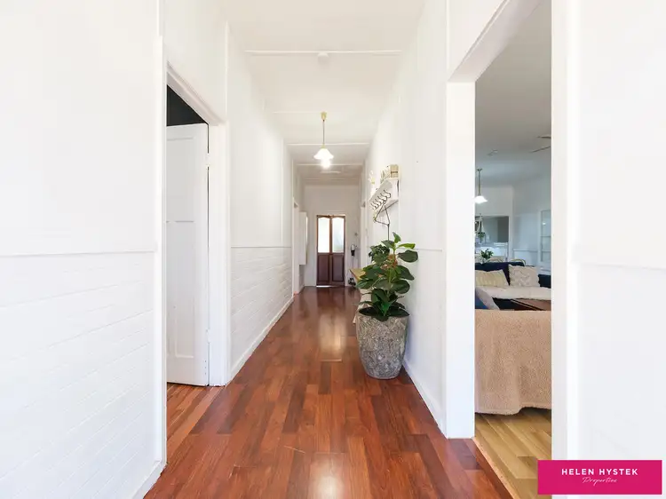 Second view of Homely house listing, 7 Ridge Street, Attunga NSW 2345